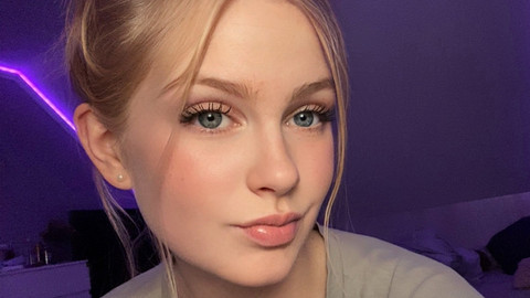 Ein kleiner Einblick ;)