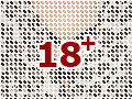 Lust auf ein cam Date mit mir?