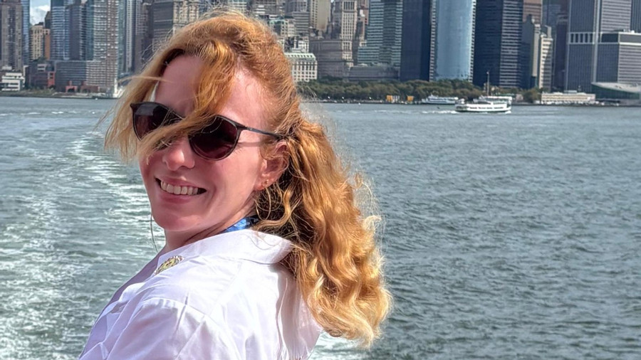 Schwarze dessous/ black lingerie