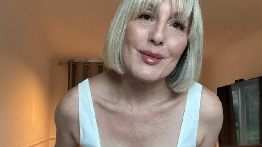 Ich stelle mich dann mal vor und ich hoffe auf eine gute Zeit