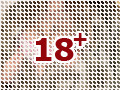 Alles warm verpackt