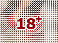 Die Farbe Rot steht für die Leidenschaft