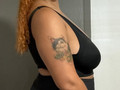 Ich will zum Sport