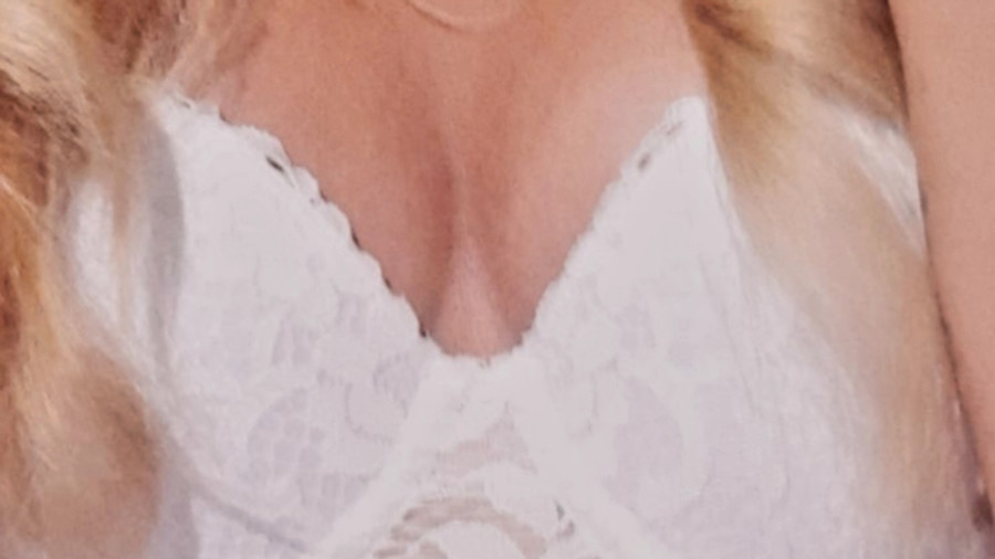 Dessous sind mehr als nur ein Stoff