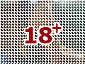 Guten Morgen Welt Guten Morgen Welt