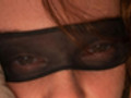 Ich liebe Masken