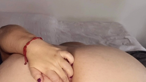 Ich habe etwas, das ich dir zeigen möchte