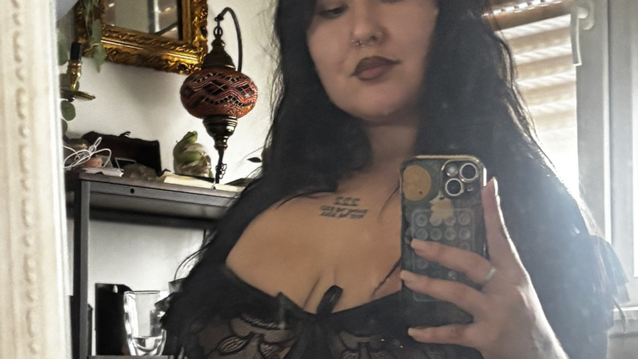 Du willst es doch auch