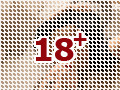 LIVE CHAT LIVE CHAT