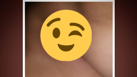 Mein heiligstes Stück