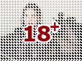 LIVE CHAT LIVE CHAT