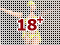 Farbenrausch in Bikini – Sag mir deine Lieblingsfarbe?