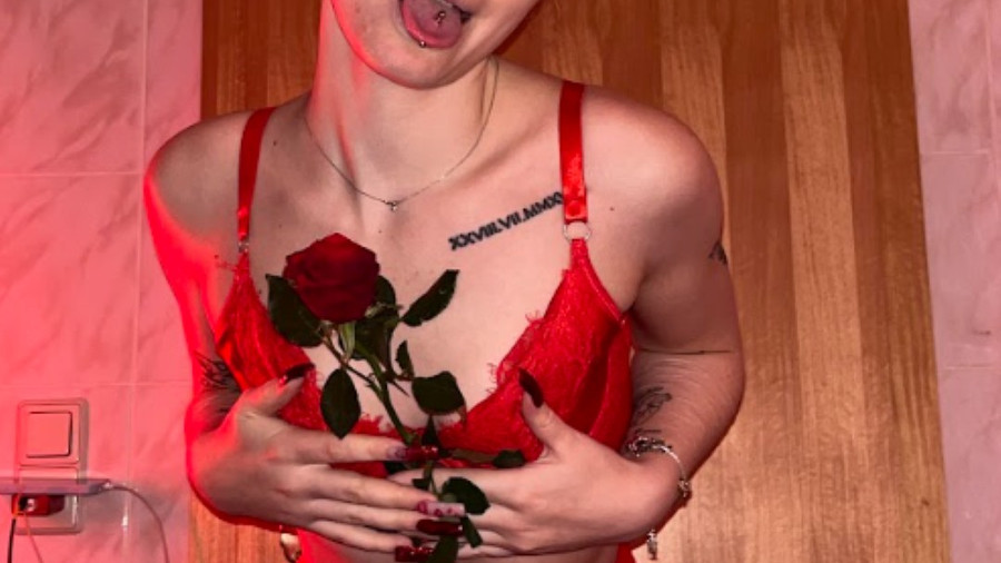 Flori_maus