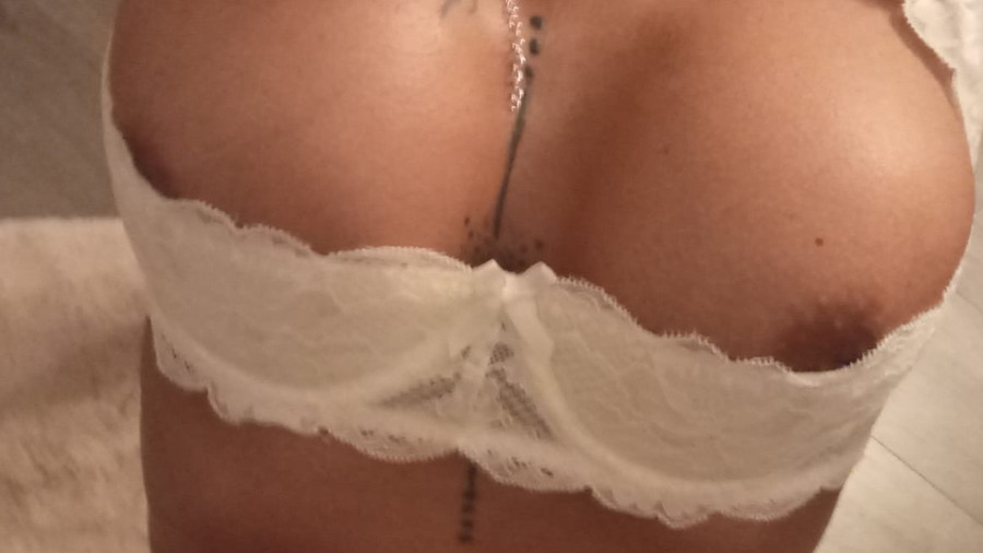 Pornoamateur Jolieso