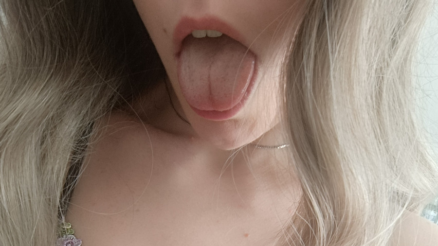 Extravagante Bilder Teil 1