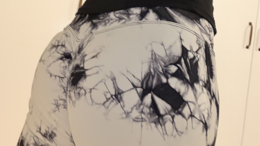 Wenn Bewegung zur Leidenschaft wird