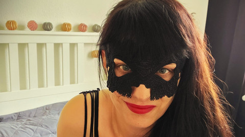 Eine heiße Wanne ist immer geil