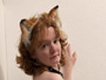 Der Fuchs geht um