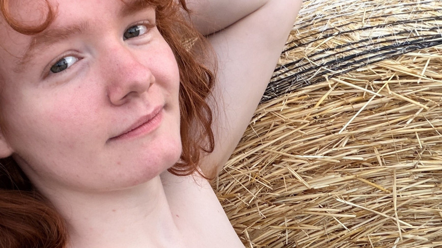 Naturaufnahmen