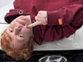 Shooting Auto