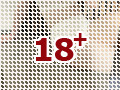 Lust auf Live Cam ?