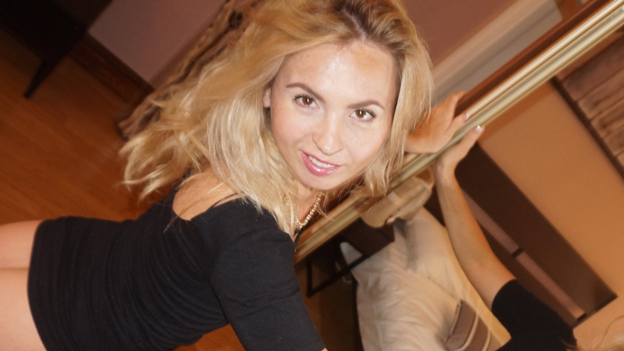 Ü40 aber kein bisschen leise...