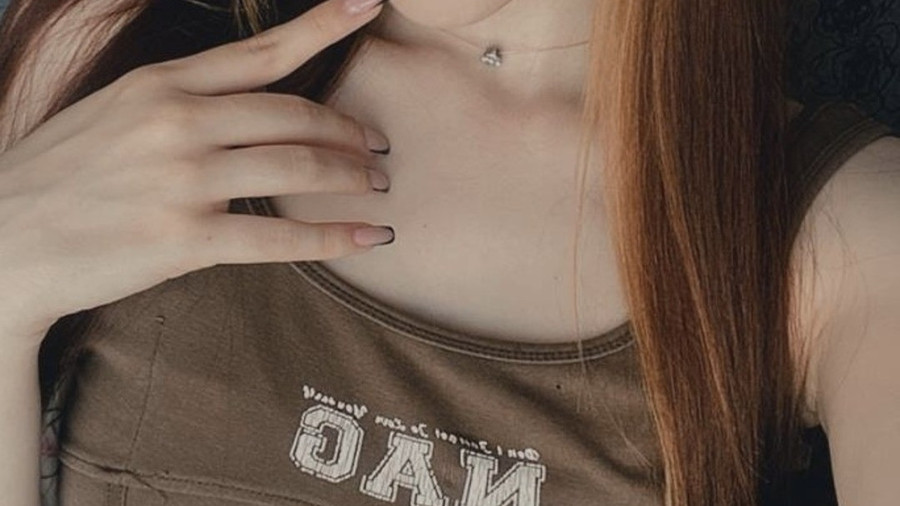 Profilbild von Miraxxy