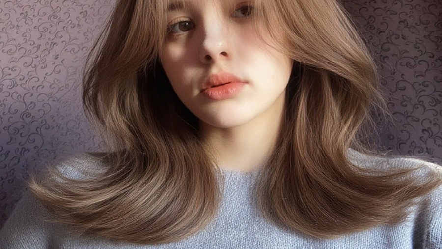 Miraxxy