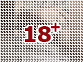 Unser 1. 69erClip