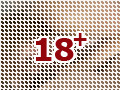 19-jähriger W***se...