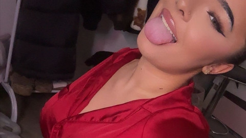 Was ich nachts wirklich trage…