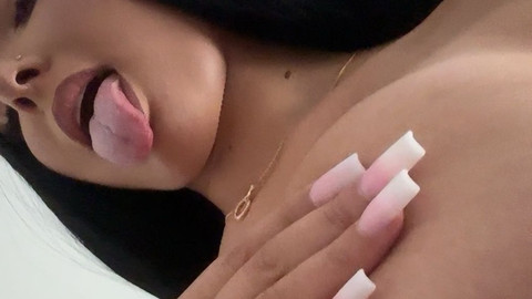 erboten & Verführerisch Pink wie meine Lust