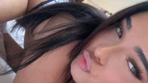 Meine süßen Geheimnisse