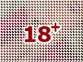 Heute live 20 Uhr !!