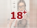 Über 15 Minuten! Z...