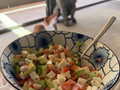 L**ker essen