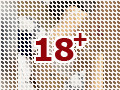Nach Feierabend V******r-Time… wer schaut zu?