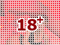 Frohen Herrentag