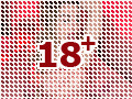 💋 MORGEN LIVE, HEISS UND GEIL – AB 20:00 UHR 💋