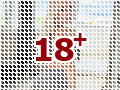 Es ist Sonntag Es ist Sonntag