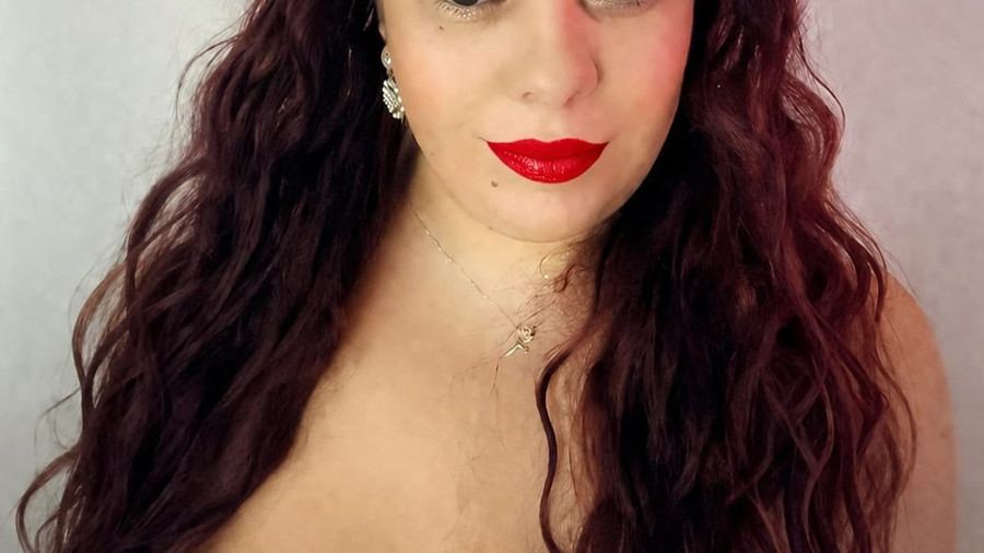 DollCandyx