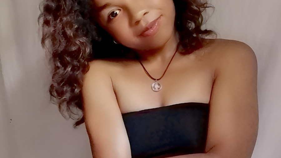 Erika_2006