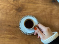 Kaffee
