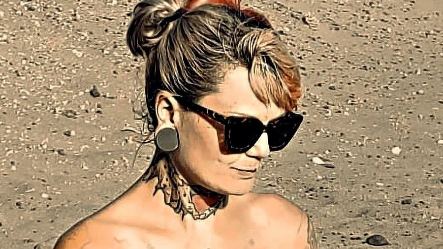 Urlaubsbilder