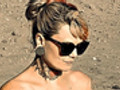 Urlaubsbilder