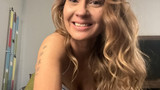 Schnuckii