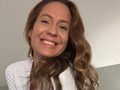 Was interessiert dich an einer Frau wie mir?