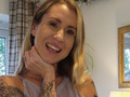 Möchtest du einer ganz besondere Frau kennenlernen ?? Möchtest du einer ganz besondere Frau kennenlernen ??