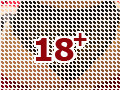geheime vorstellun...