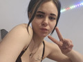 Heute 22 Uhr Live Cam ?